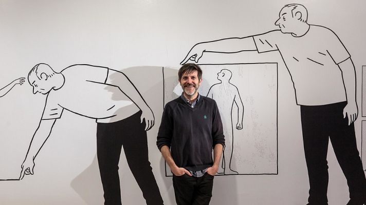 L'informatiu - Comunitat Valenciana - L'Informatiu - Comunitat Valenciana 2 - 07/03/19