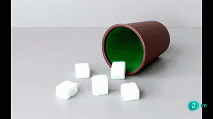 La aventura del Saber - Boek visual: García de Marina