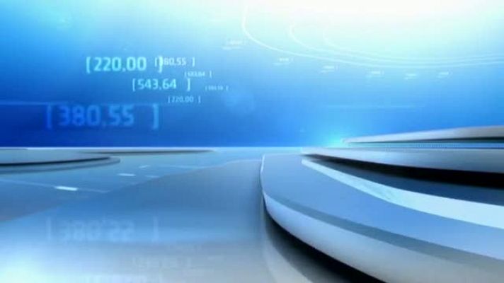 Noticias Murcia - Noticias Murcia 2 - 07/03/2019