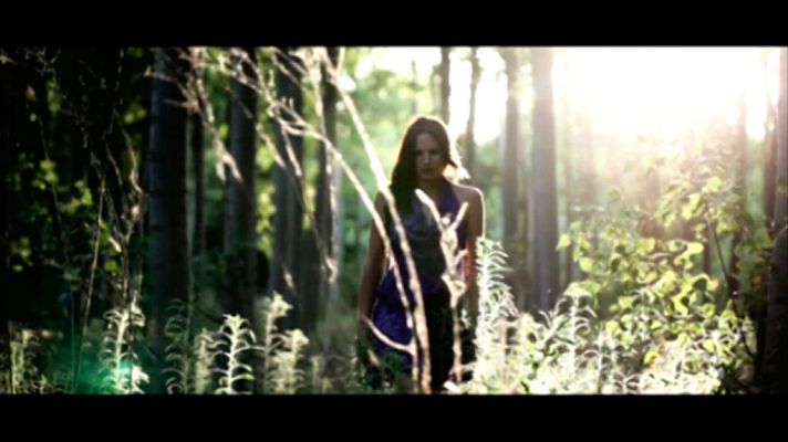 Informativo de Madrid - Informativo de Madrid 2 - 07/03/19