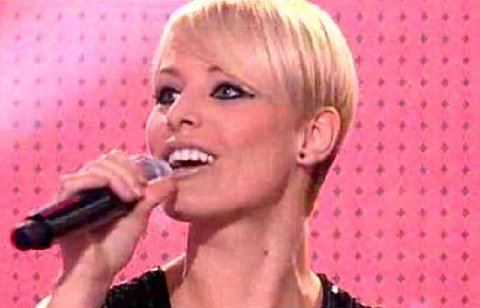 Los mejores años de nuestra vida - Eurovisión - Los mejores años | Ver