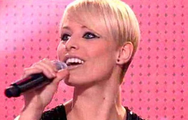 Los mejores años - Eurovisión