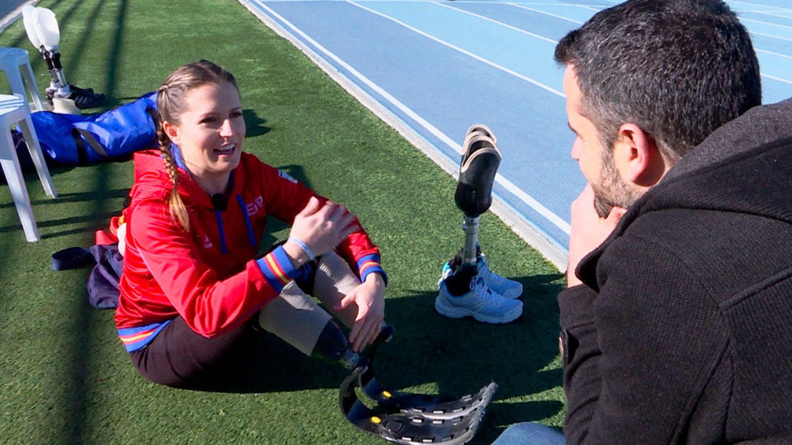 Comando Actualidad - Para quitarse el sombrero - ver ahora