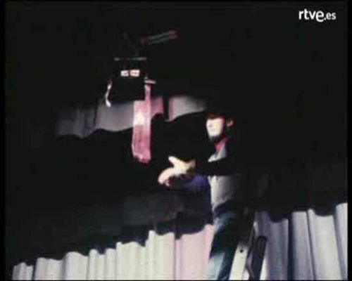 50! anys - Música en viu