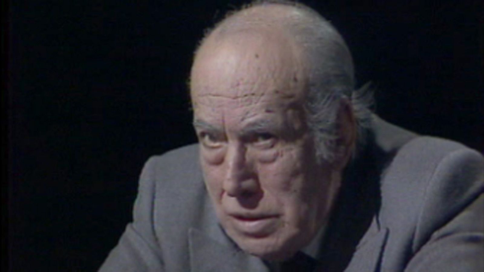 Autorretrato - Rafael Ortega, 'Gallito' - Autorretrato | Ver