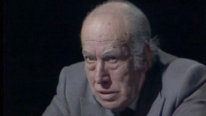 Autorretrato - Rafael Ortega, 'Gallito' - Autorretrato | Ver