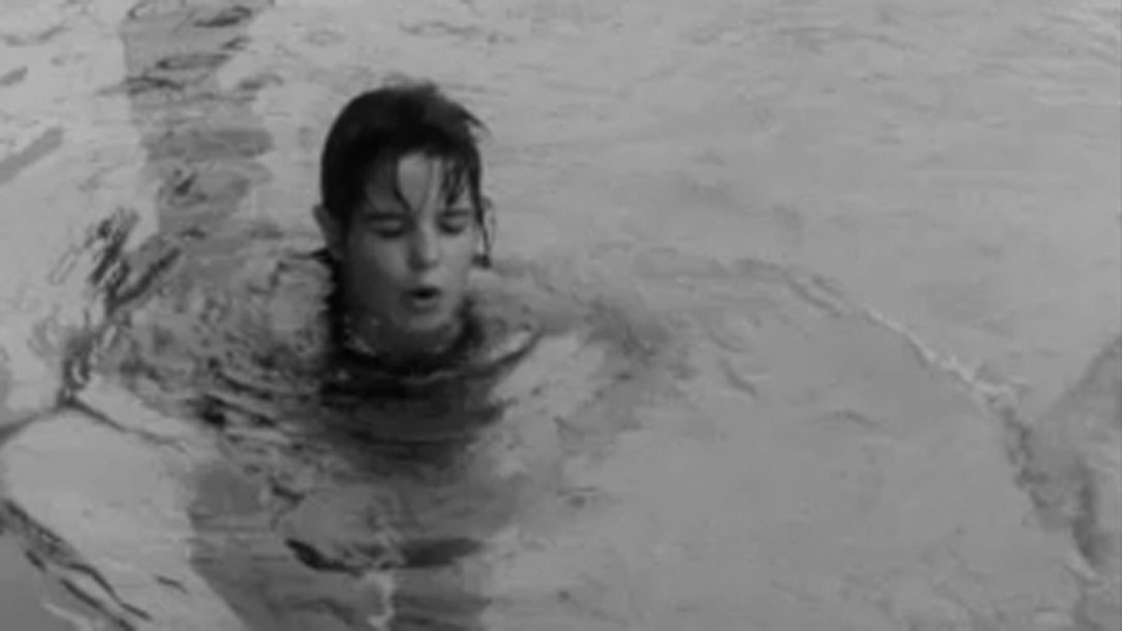 Lecciones con... Natación - La braza - Lecciones con... Natación | Ver