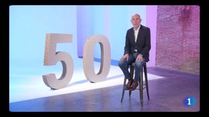 La mejor canción jamás cantada - 'Soy minero' de Antonio Molina