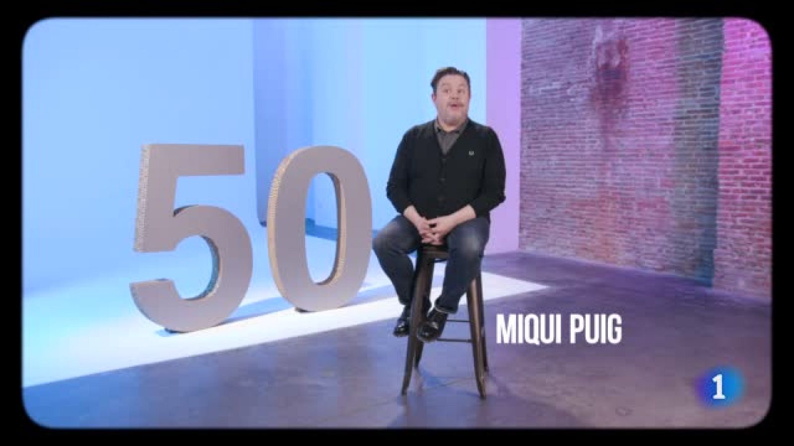 'Luna de miel' de Gloria Lasso