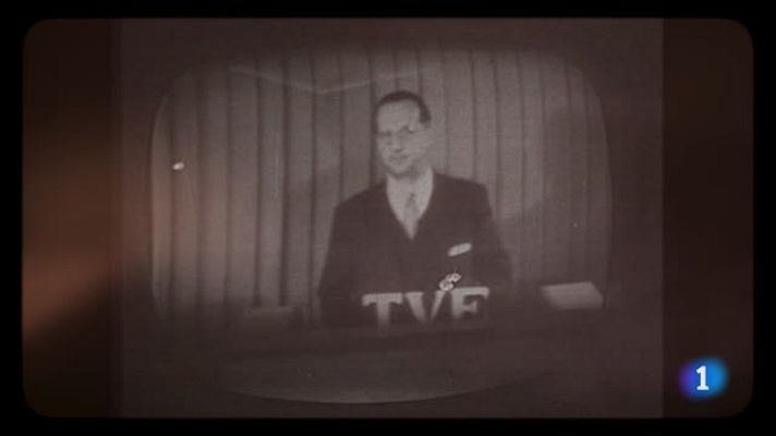 La mejor canción jamás cantada - Los inventos de los 50