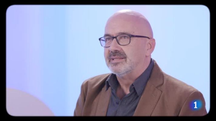 La mejor canción jamás cantada - 'El Reloj' de Lucho Gatica