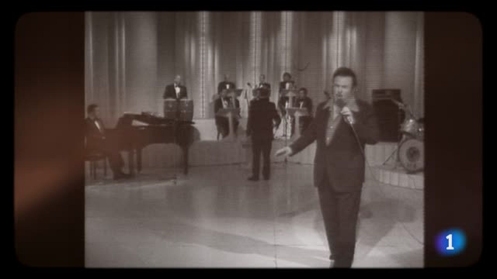 'Camino verde' de Juanito Segarra