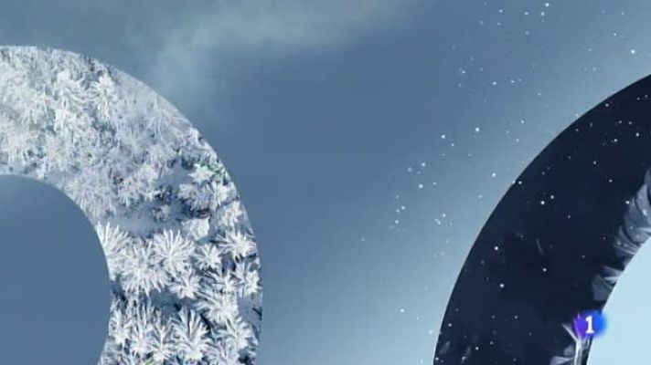 Noticias Murcia - El Tiempo en la Region de Murcia - 08/03/2019