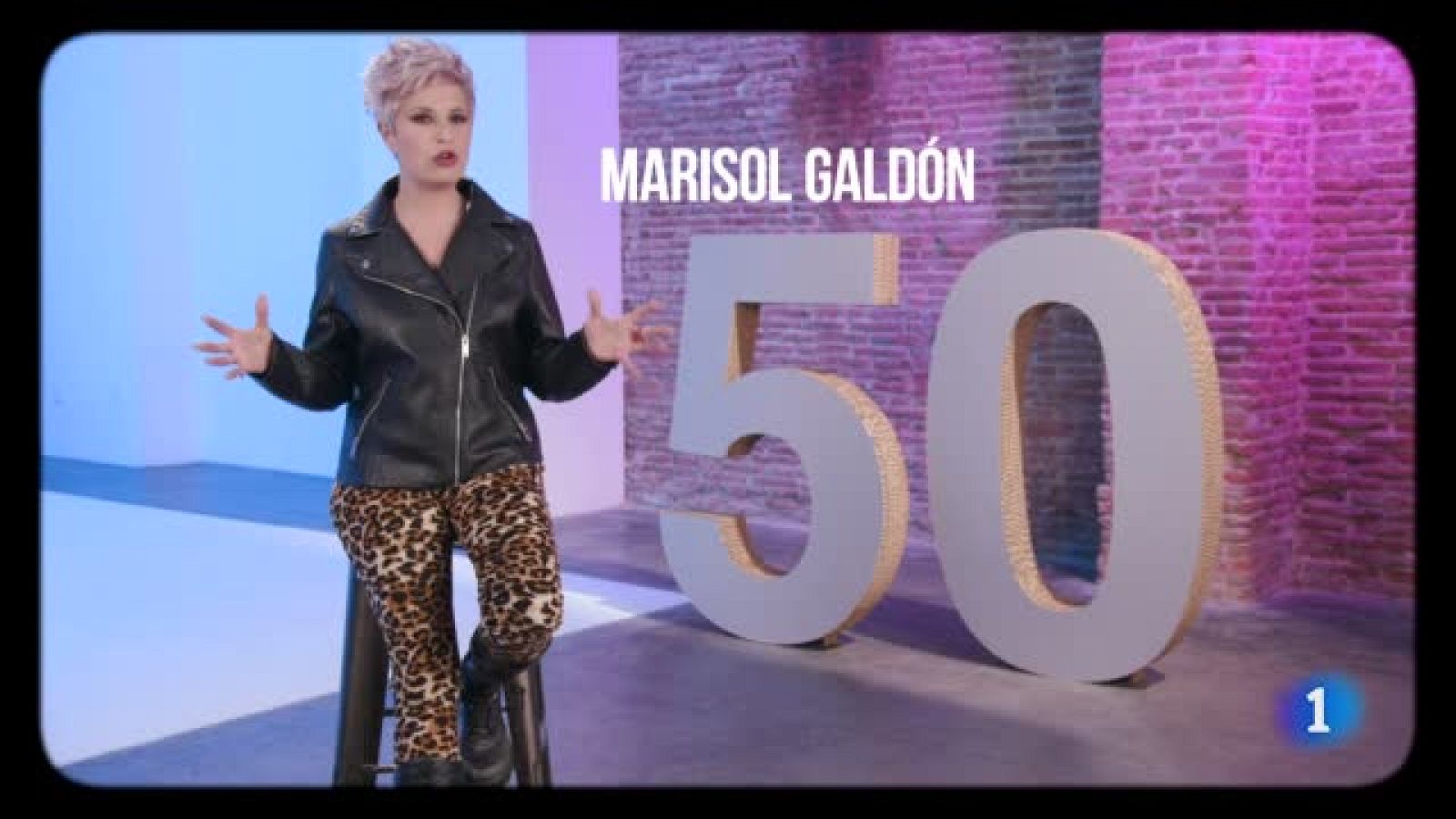 'Mirando al mar' de Jorge Sepúlveda