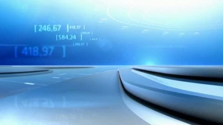 Noticias Murcia - Noticias Murcia - 08/03/2019