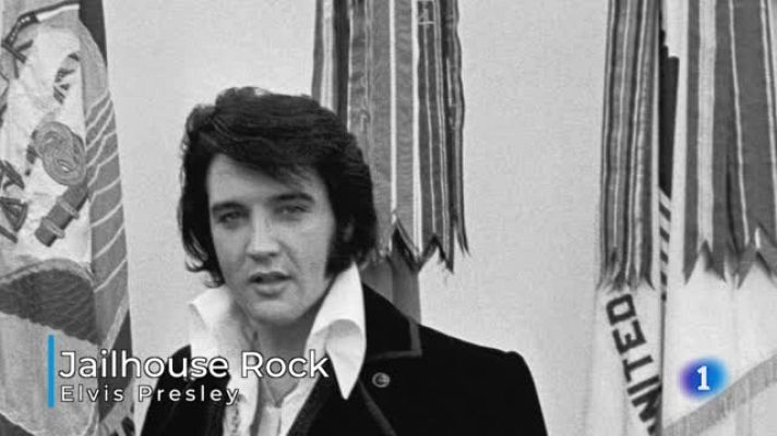 La mejor canción jamás cantada - Jaime Altozano analiza la música de los años 50