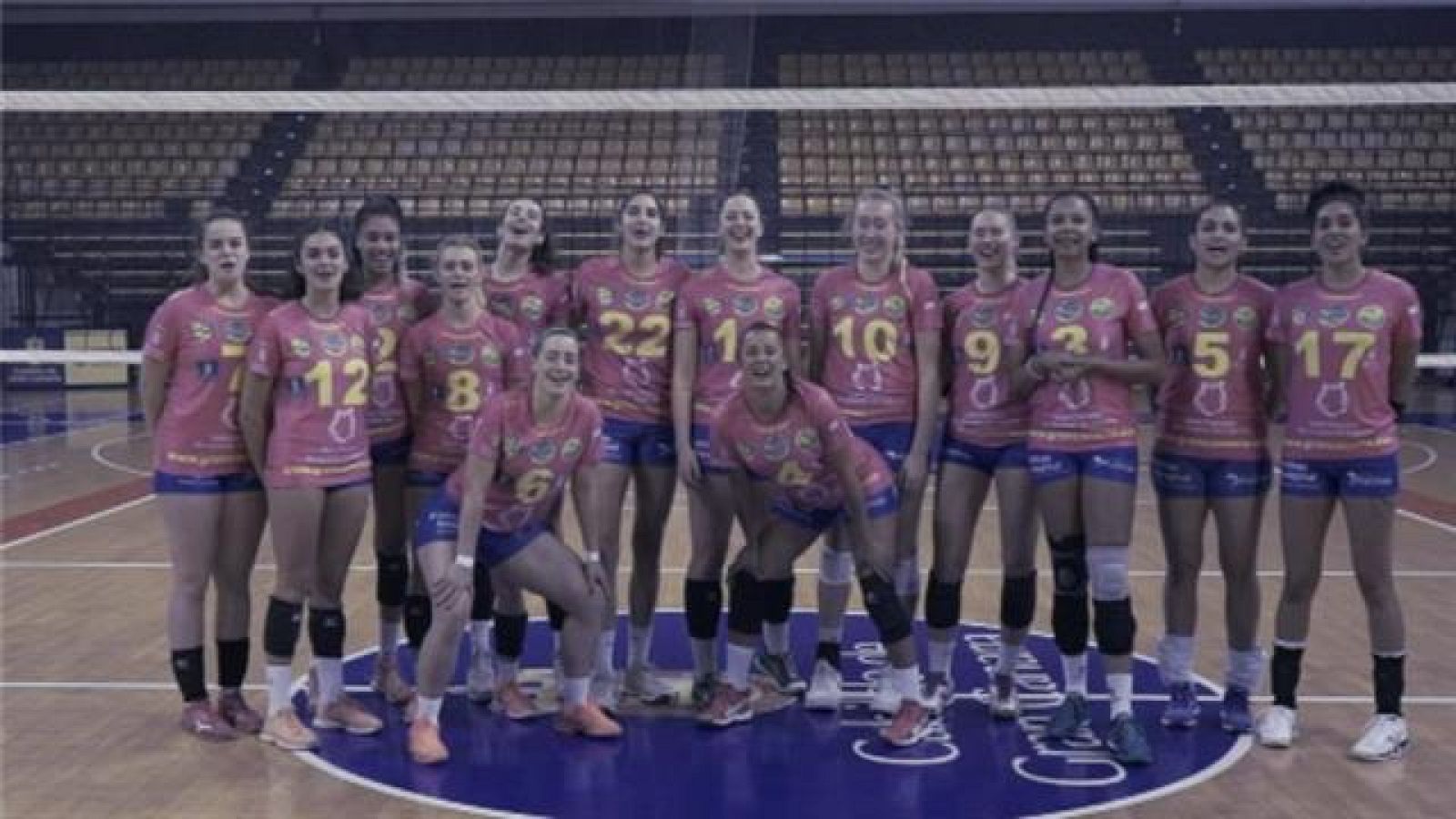 Deportes Canarias - 08/03/2018