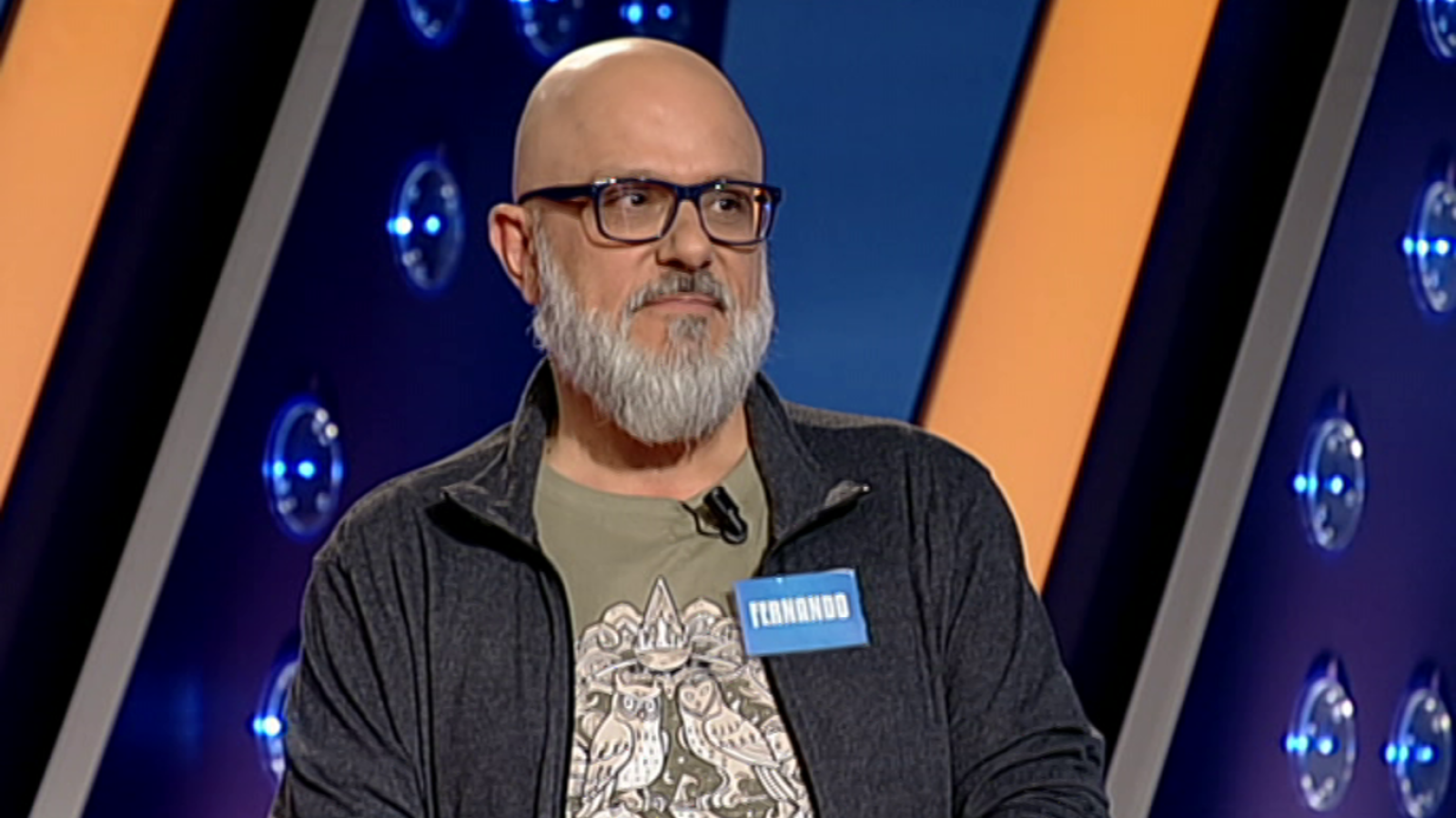 Saber y ganar - 08/03/19 - ver ahora