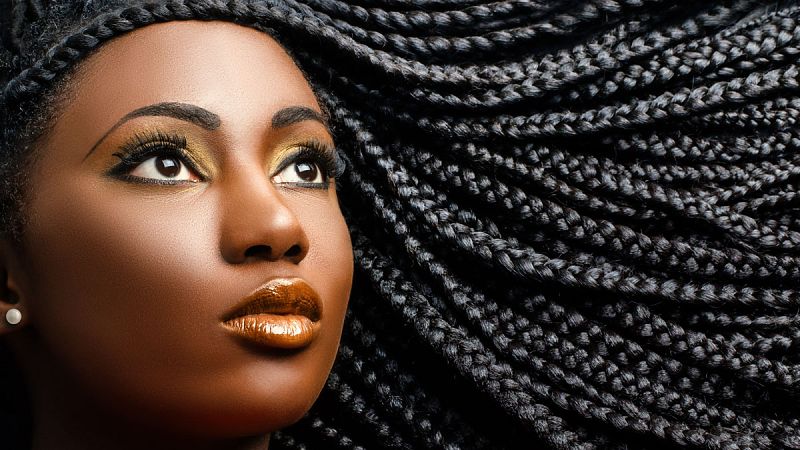 La mayoría de las mujeres inmigrantes que viven en España ocupan trabajos precarios