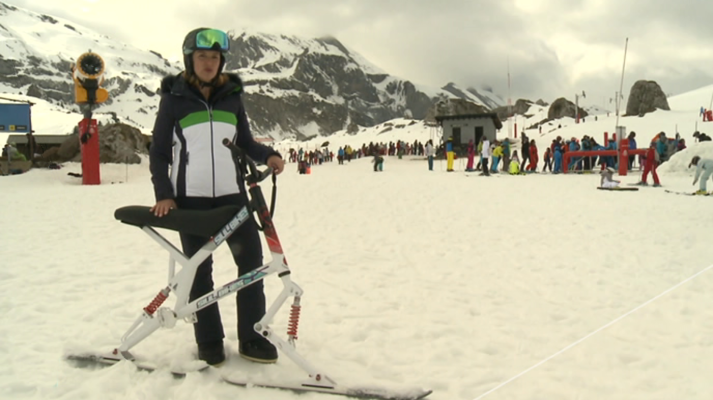 Activa2 - Activa2 - 09/03/19