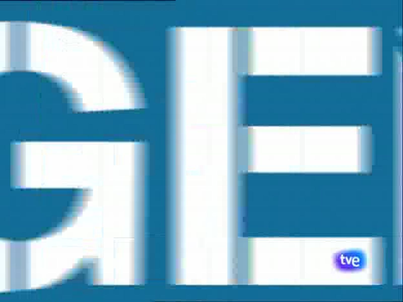 Gente - 13/05/09 - Gente | Ver
