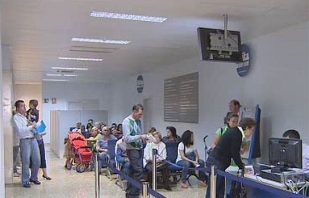  - Supresión deducción por vivienda