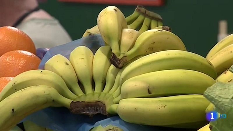 Cuatro millones de personas en España  sufren una enfermedad crónica de riñón