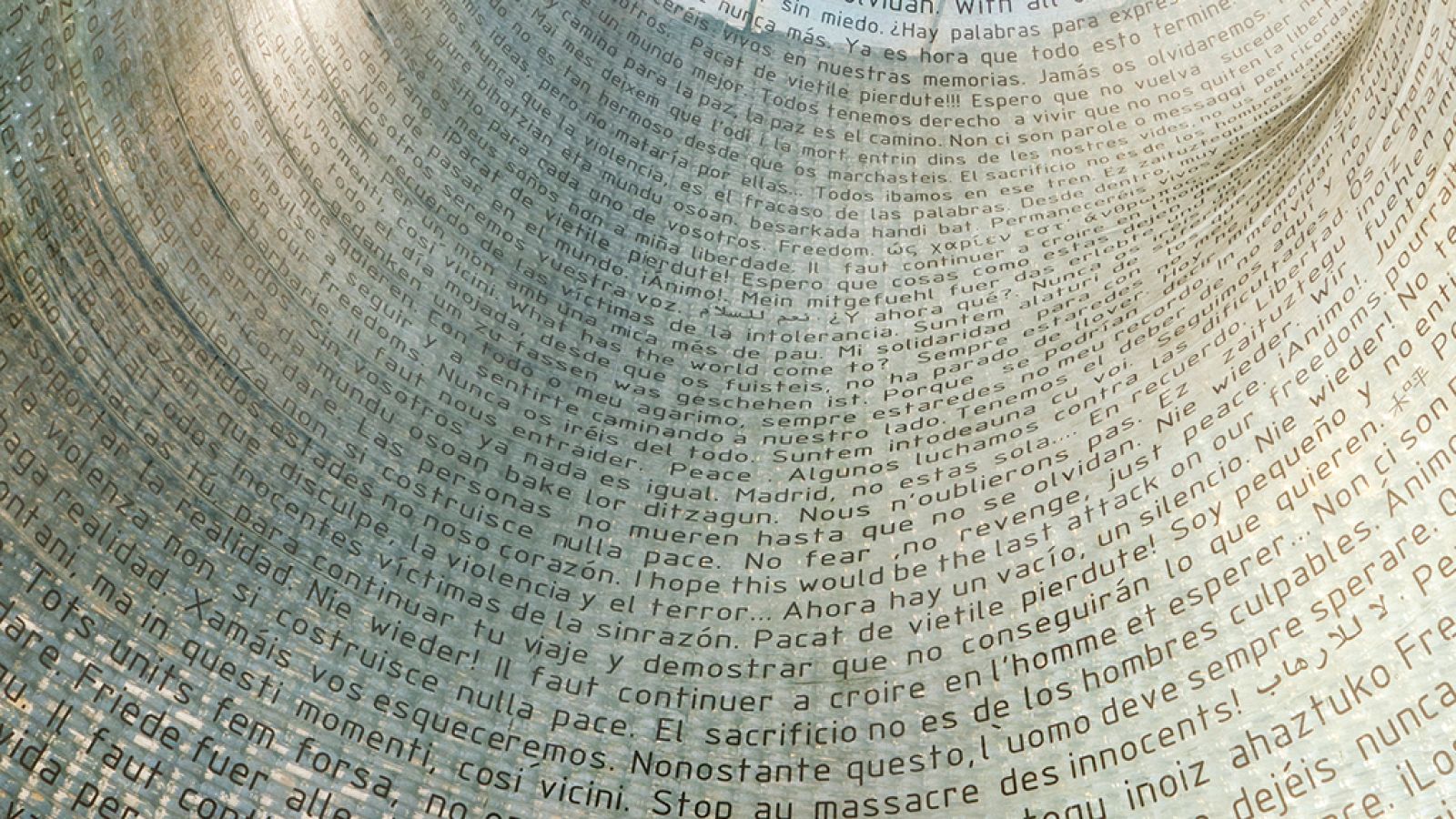 Informe Semanal - 09/03/19 - ver ahora