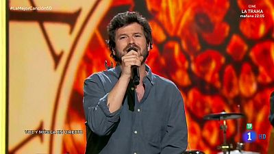 Taburete versiona 'El reloj'