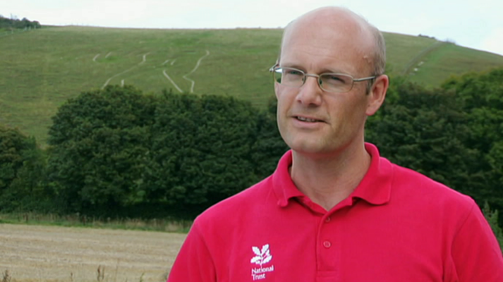 That's English - Module 10 - Unit 8B