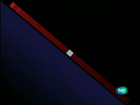 La 2 Noticias - La 2 Noticias - 14/05/09