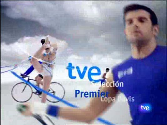  - Fútbol - Final Copa S.M. El Rey