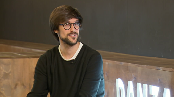 Últimas preguntas - El gran libro de las emociones