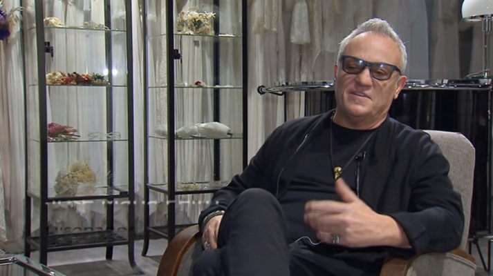 Flash moda - Flash Moda - 10/03/19