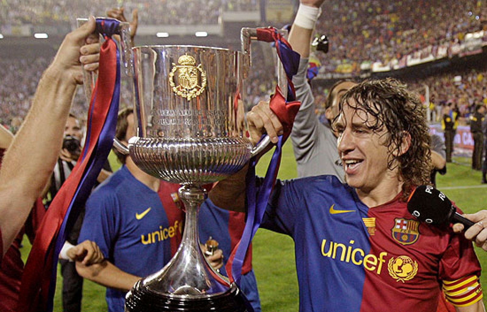 Telediario en cuatro minutos