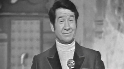 Te acuerdas? - Clsicos de la msica de gasolinera - Te acuerdas? | Ver