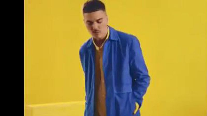 El indie actúa en La casa encendida