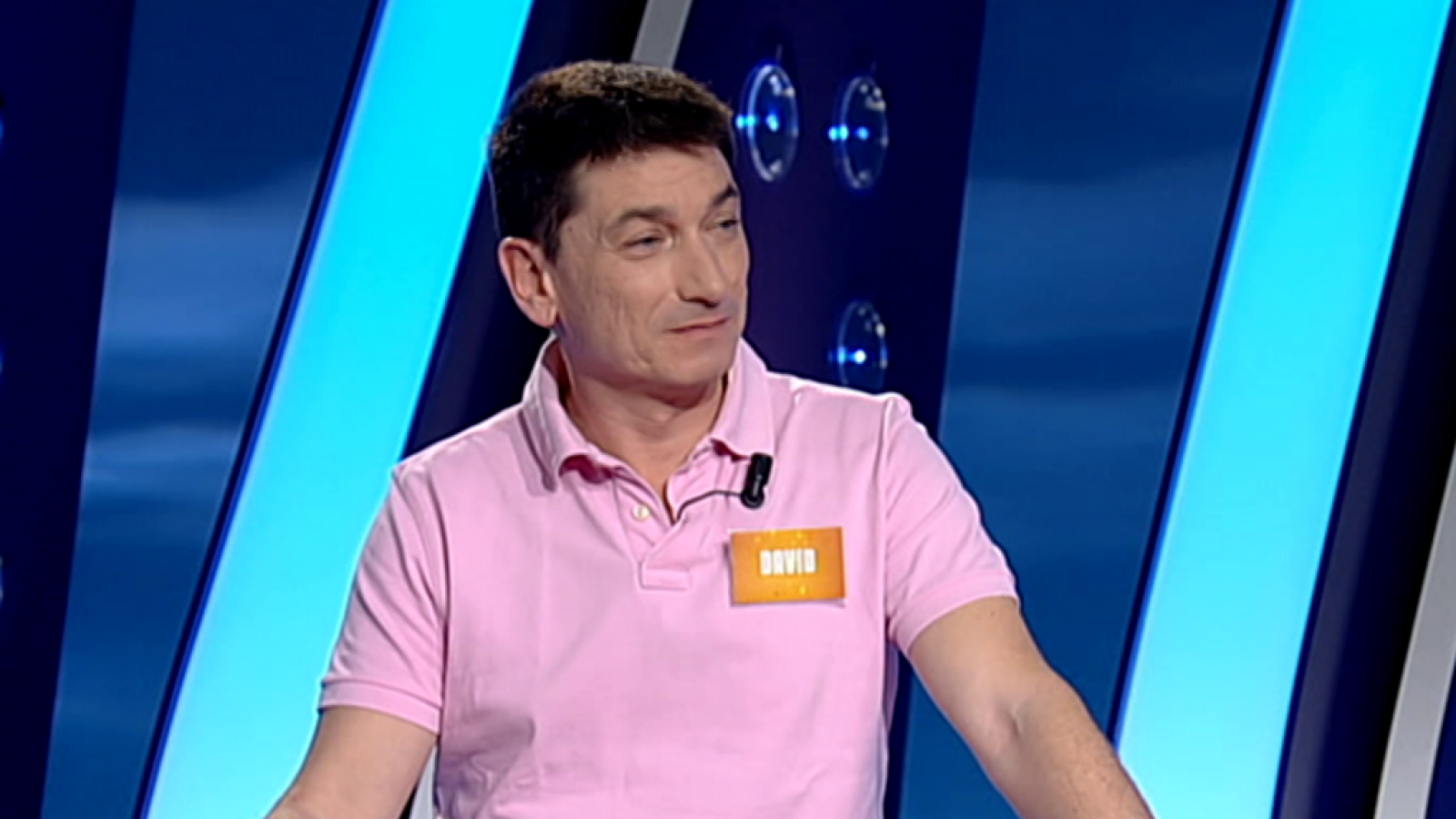 Saber y ganar. Edición fin de semana - 10/03/19 - ver ahora