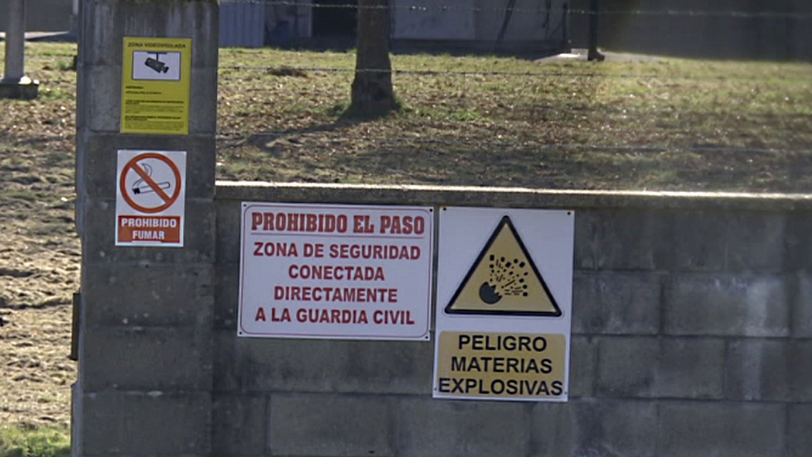 Repor - Jugar con fuego - ver ahora