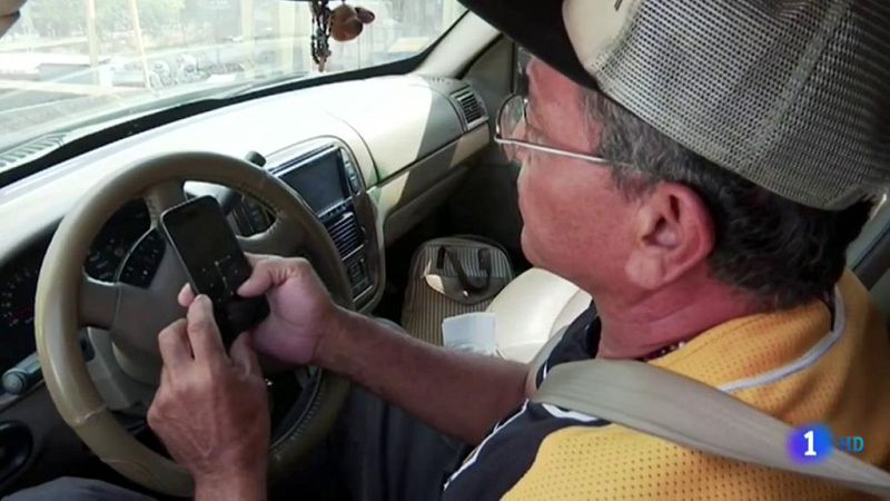 Los venezolanos se enfrentan al caos de un apagón sin precedentes