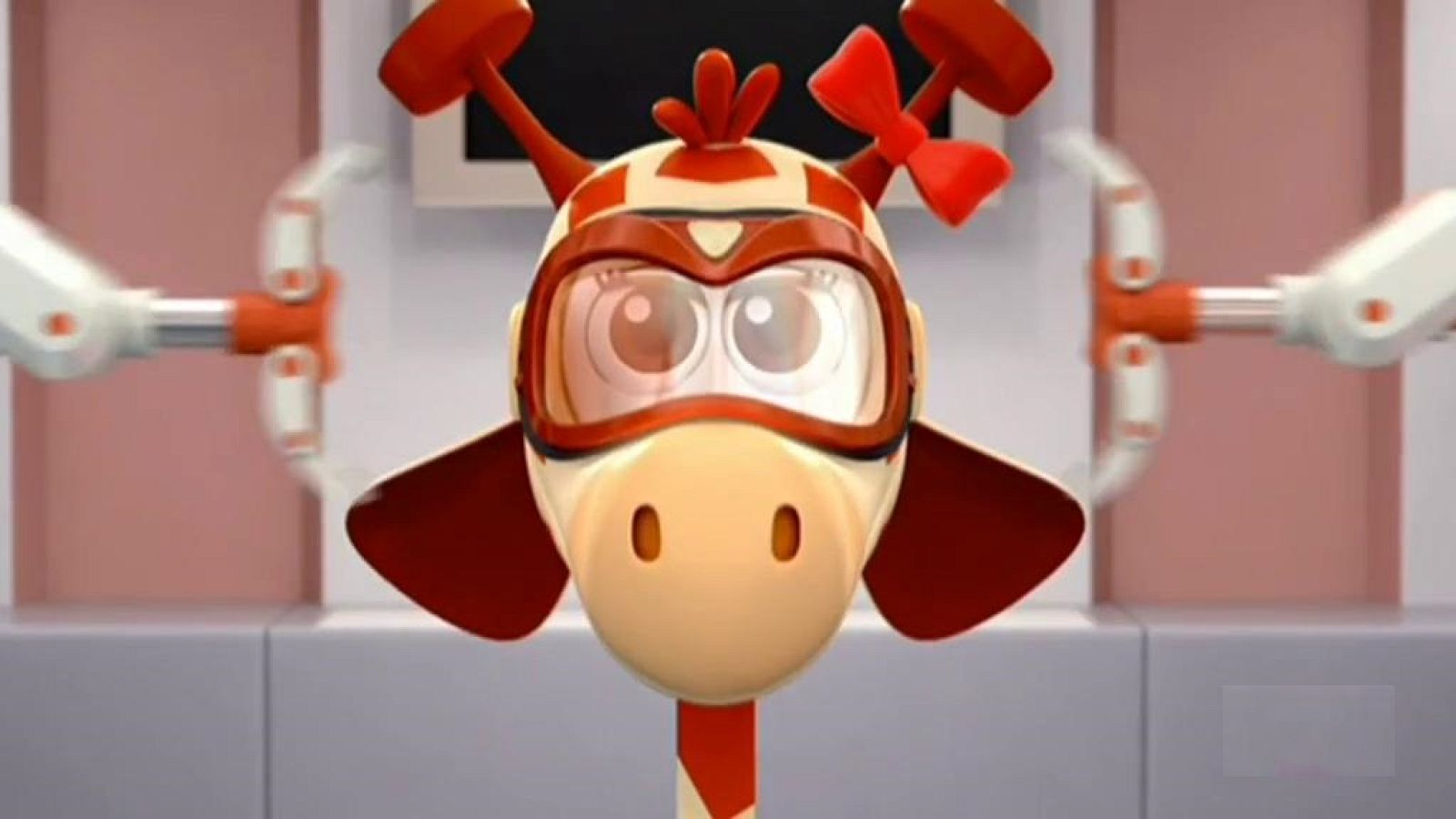 Una situación muy embarrada - Vroomiz | Ver