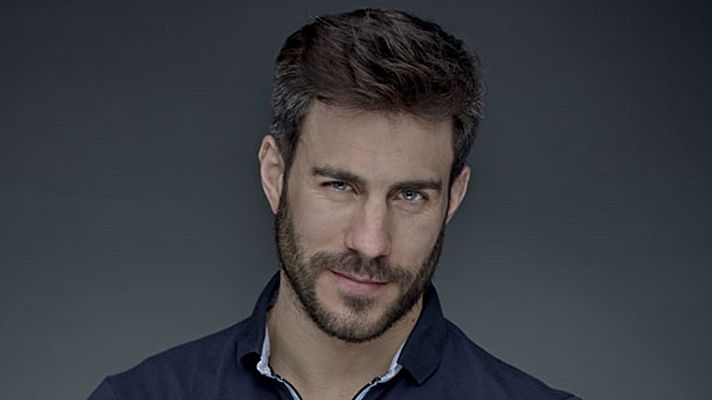 Acacias 38 - Acacias 38 - Entrevista a Dani Tatay