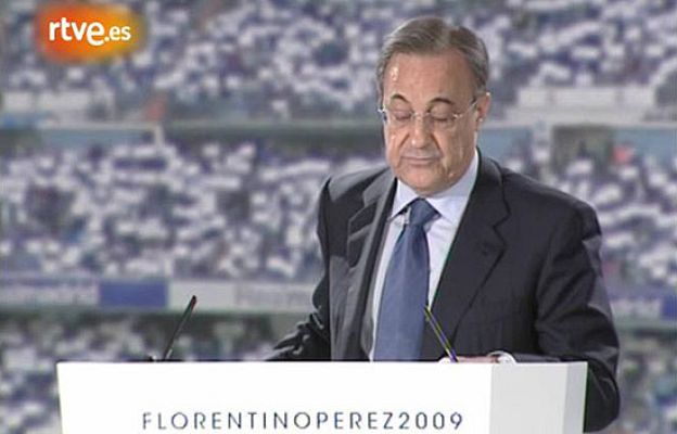  - Devolver la estabilidad