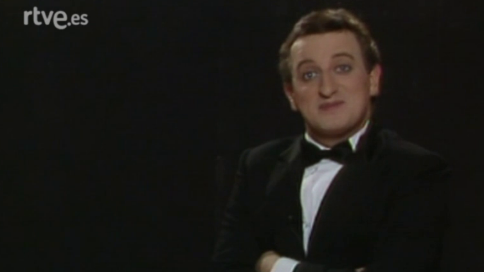 La bola de cristal - La cuarta parte - 17/03/1987