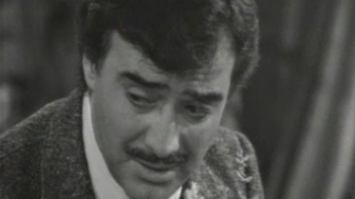 Bel Ami - Capítulo 10