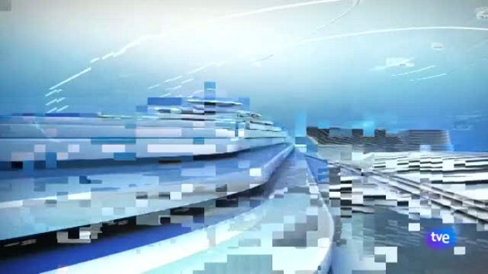 Noticias Aragón - Noticias Aragón-11/03/19