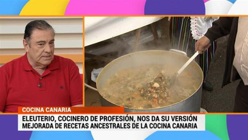 Cerca de ti - 11/03/2019 - Cerca de ti | Ver