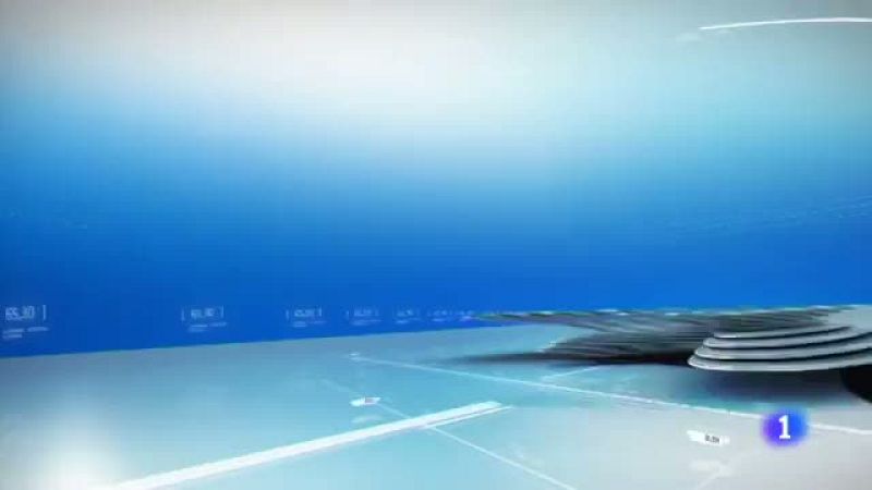 Telecantabria - 11/03/19