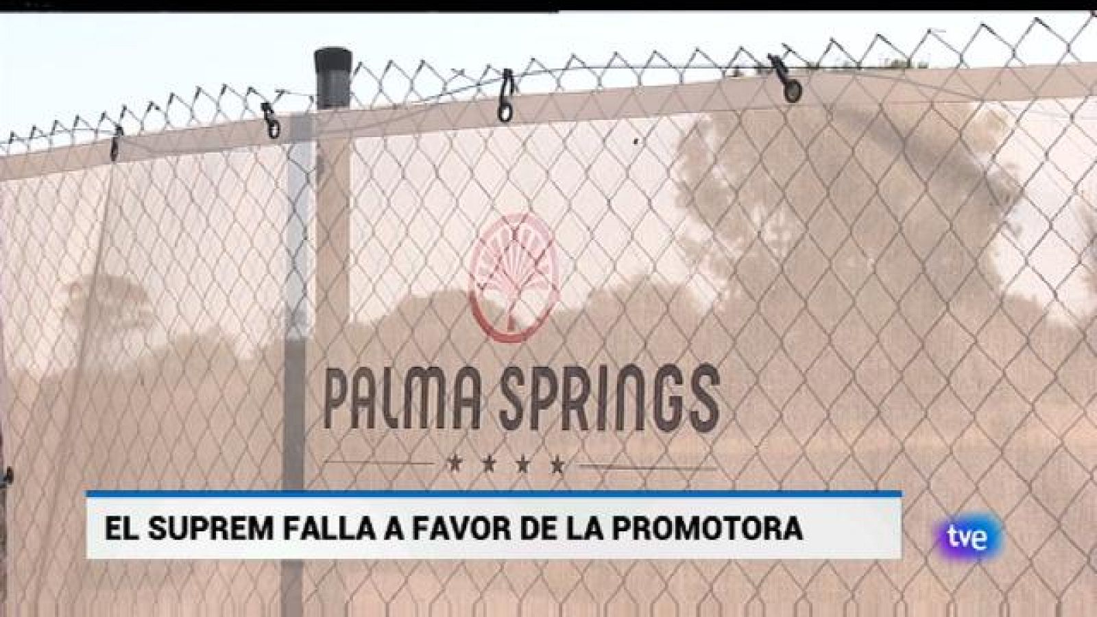 Informatiu Balear en 2' - 11/03/19