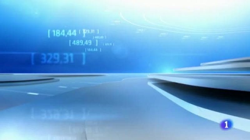 Noticias Murcia - 11/03/2019